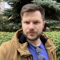 Отзыв от Виктор - Виза Destination Thailand