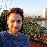 Отзыв от Георгий - виза ДТВ