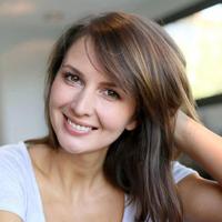 Отзыв от Раиса - виза ДТВ